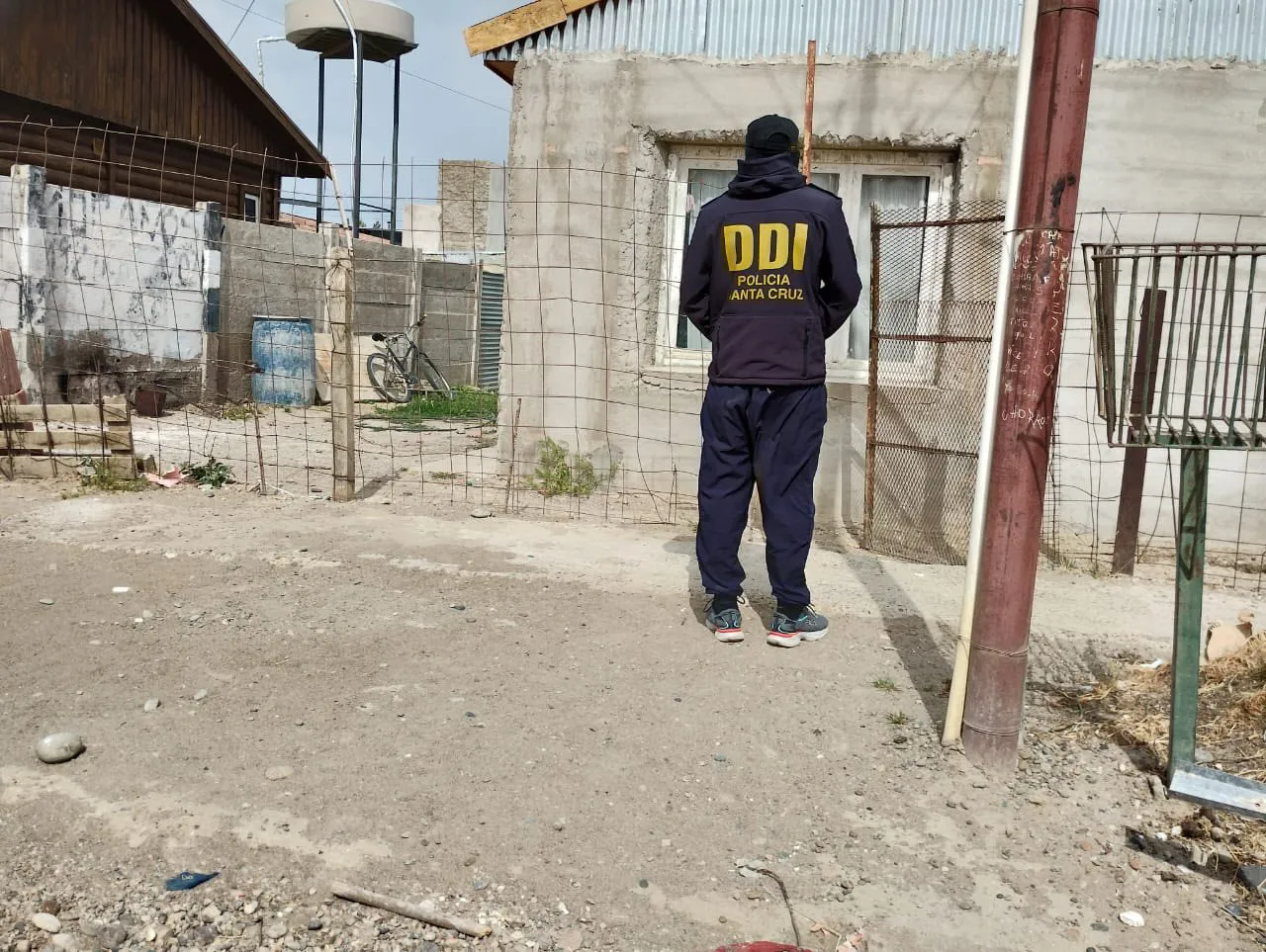 603900913_1168686522046271_3186825902284467268_n