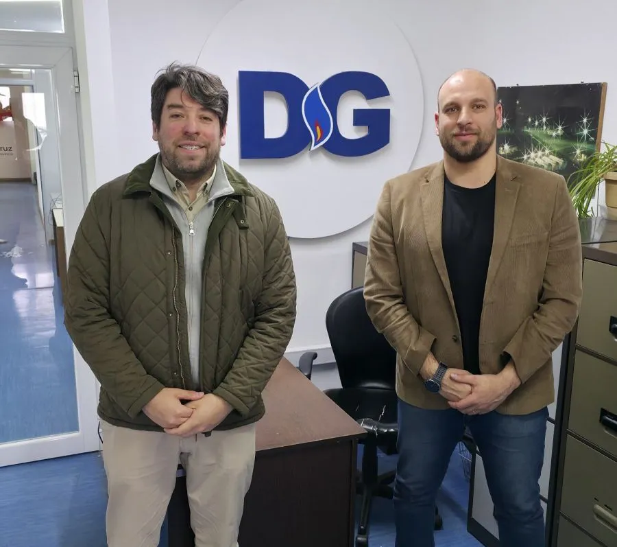 a898fe231dda756b7d3abb761c2af059_XL