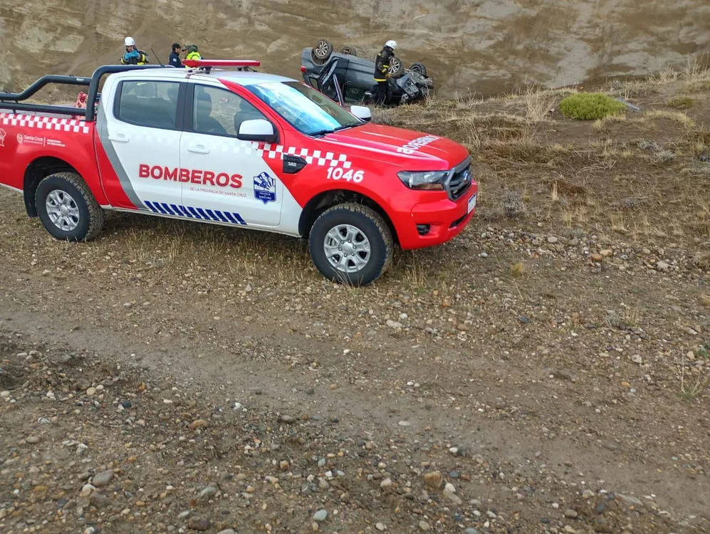 646029223_1596277048595843_5651722522296587464_n