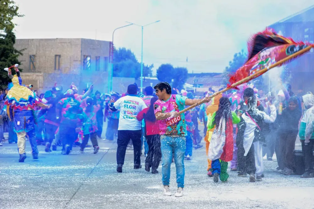 633795535_25467740302922148_8716761791052620802_n