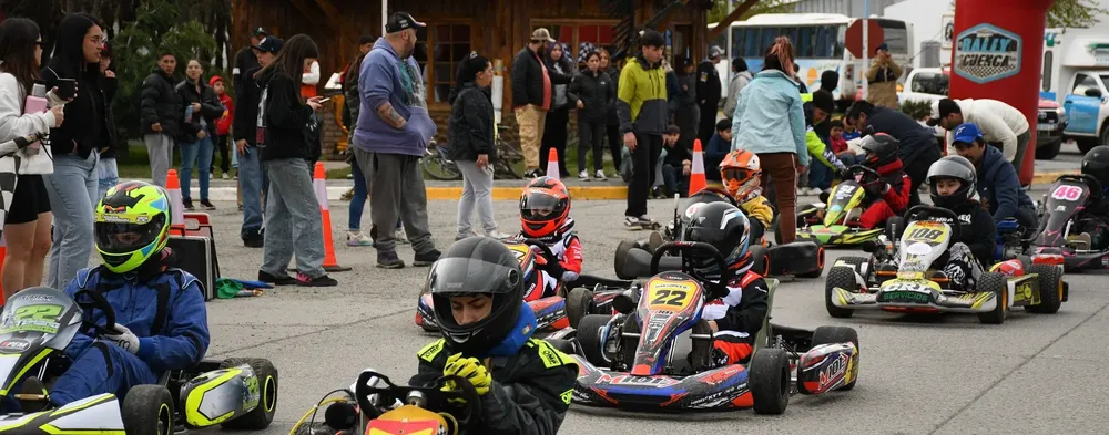 566334365_1151706797063689_8653511772462164422_n