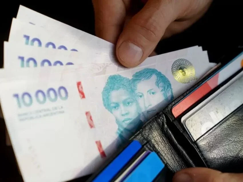 f850x638-533071_610560_5050