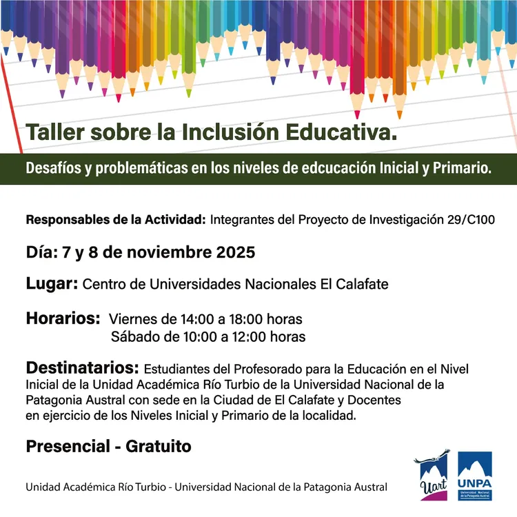 576523768_1395047519293023_331330142590388451_n