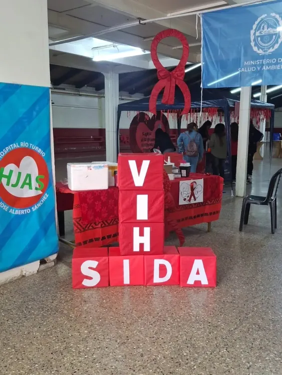 594121023_1285609450038098_1016265086402581020_n