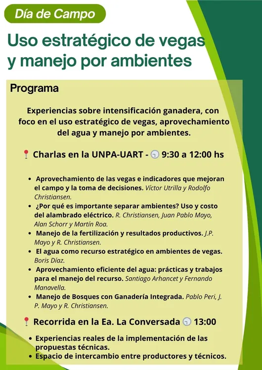 585090649_1277024724467524_6325202314978415688_n