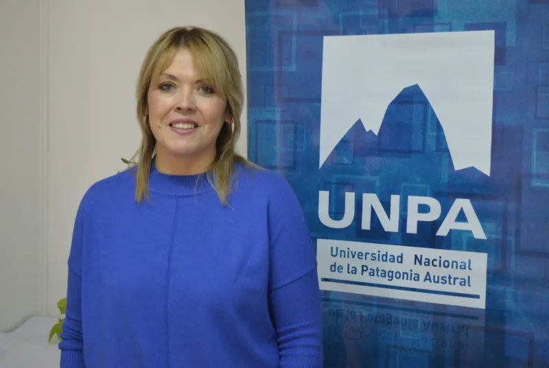 Concursos-Docentes-Llamado-Vera