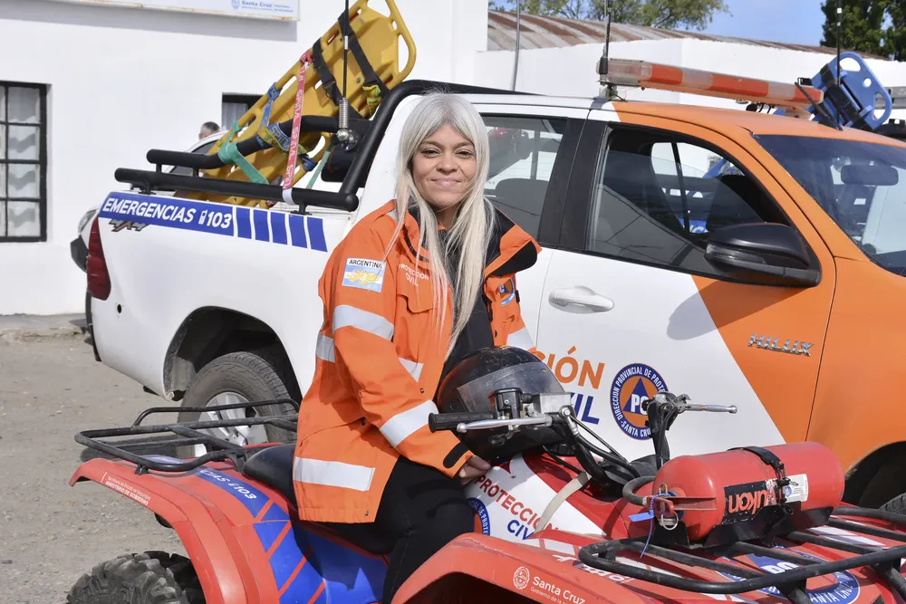 20251110_PROTECCION_CIVIL-18