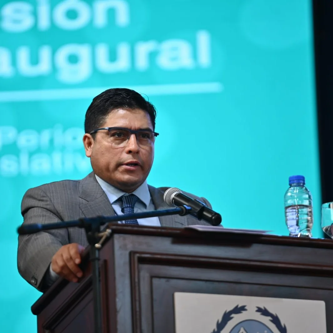 645409123_1329702809189872_2063534393020618821_n