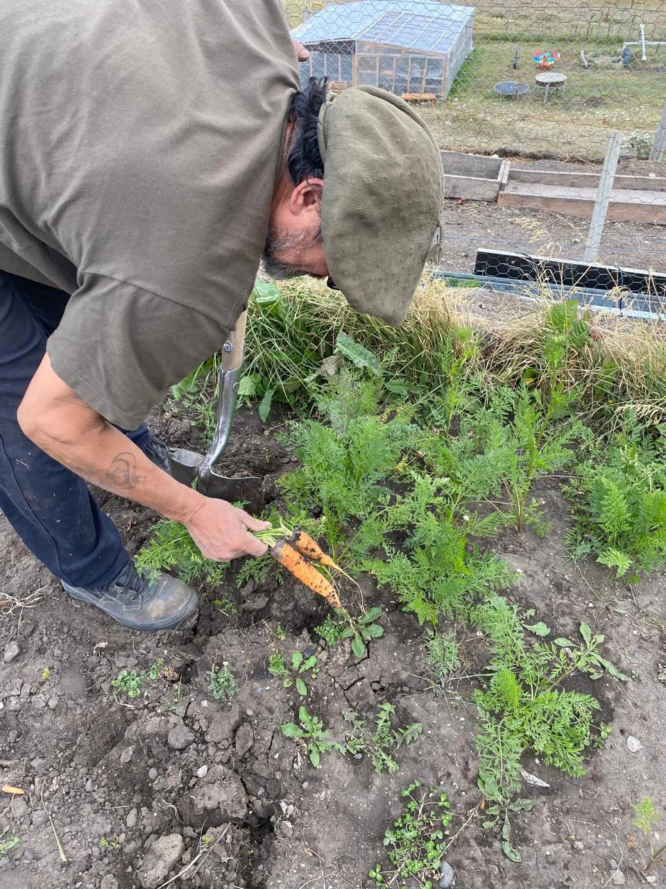 648324614_1361315122705150_4220075124813334236_n