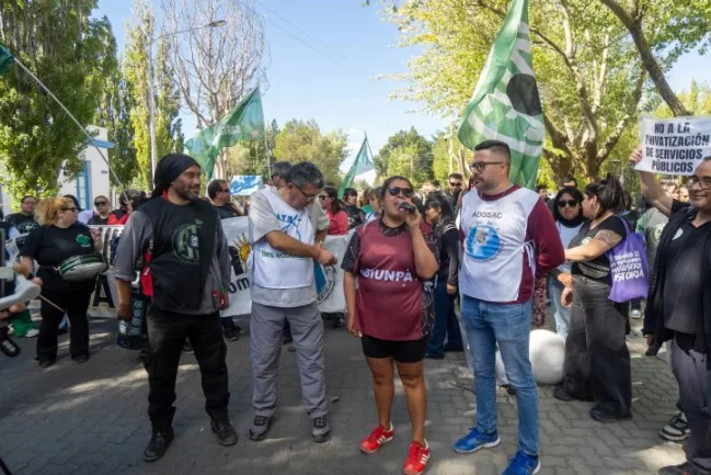 Captura de pantalla 2026-03-09 155327