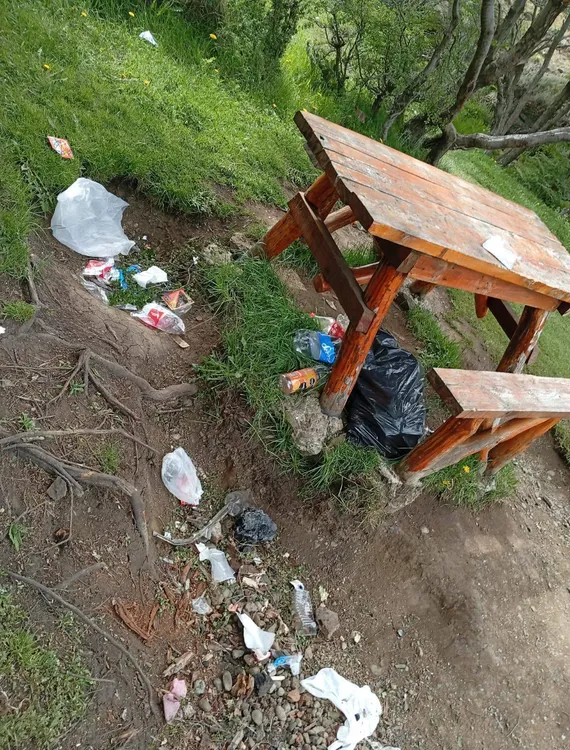 591283863_25284928644473222_4409836378666304850_n