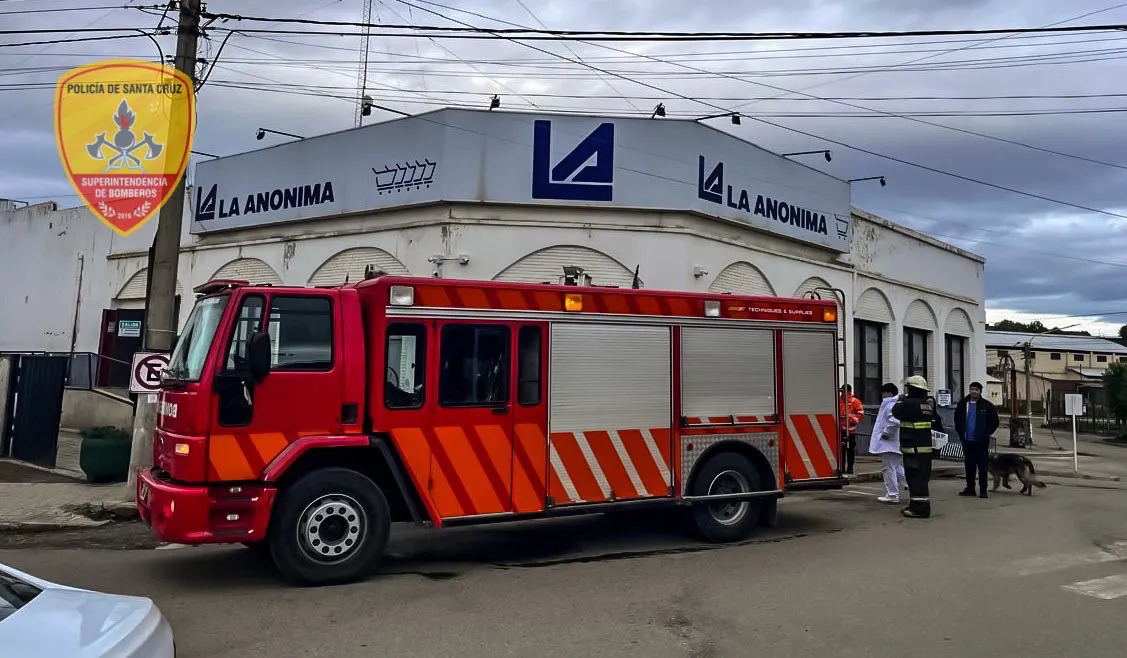 585821420_854312480461118_5646442284665566844_n