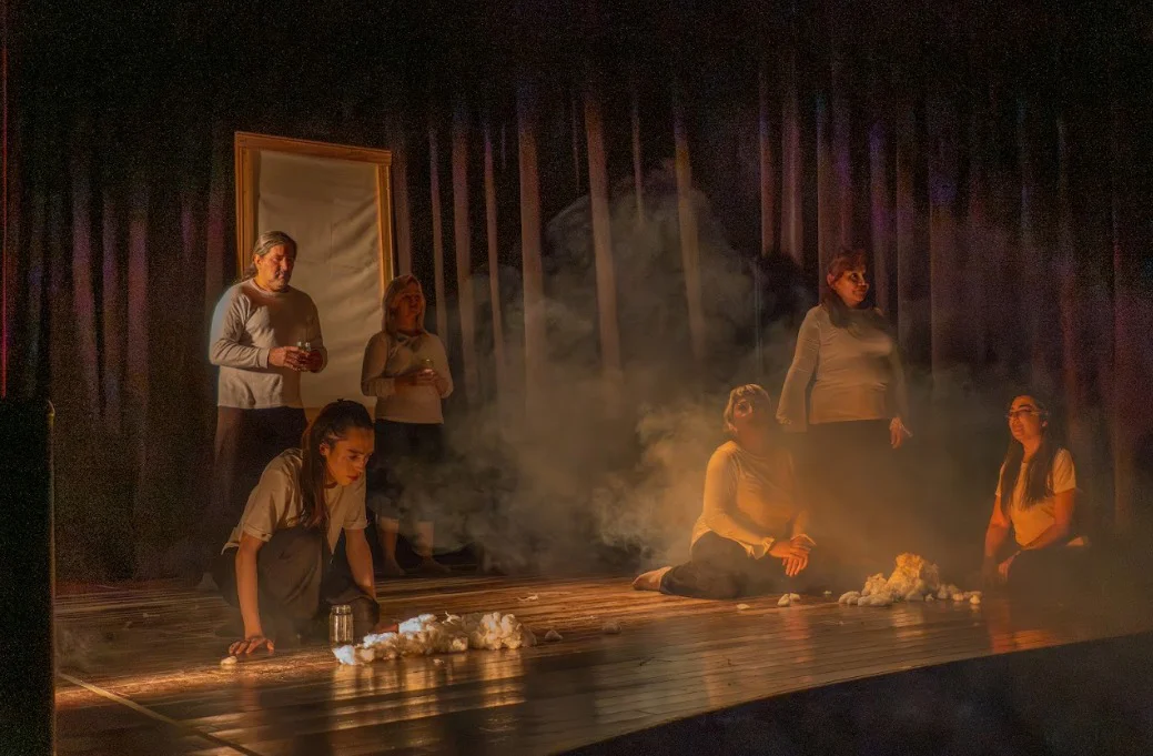 TEATRO_Y_ESCUELA_6