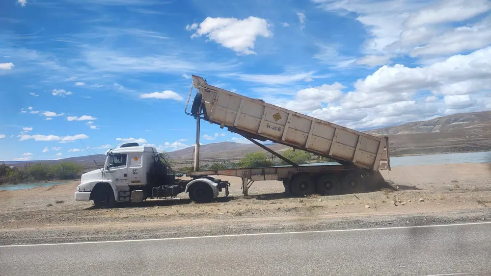 629474133_122236968026858723_8722933001047846176_n