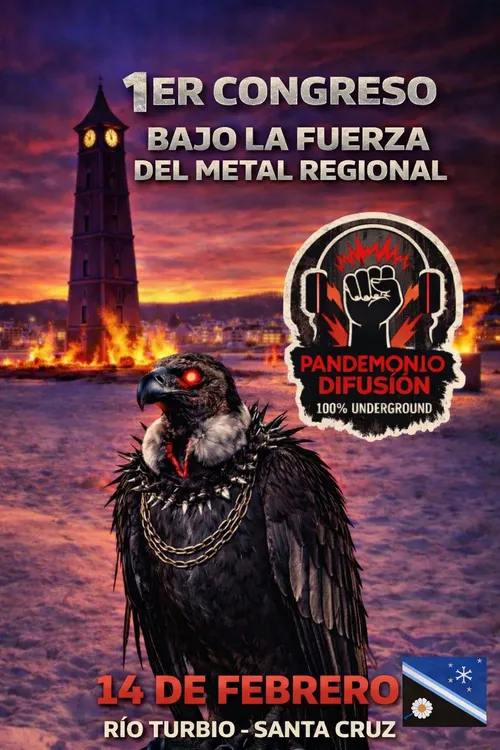 611642270_907475995074661_4756213266725717771_n