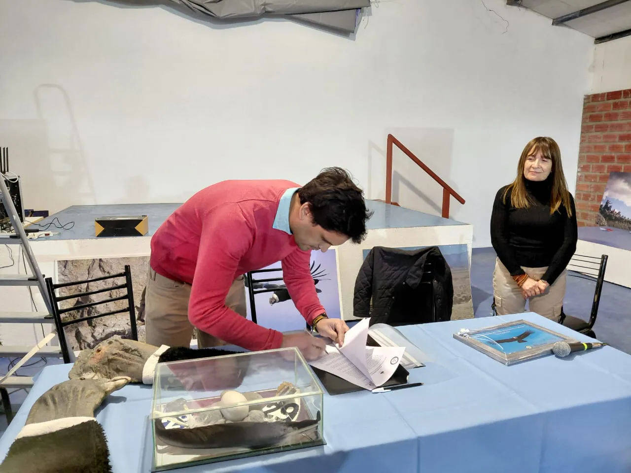 Imagen de WhatsApp 2025-11-12 a las 19.00.44_1718affa