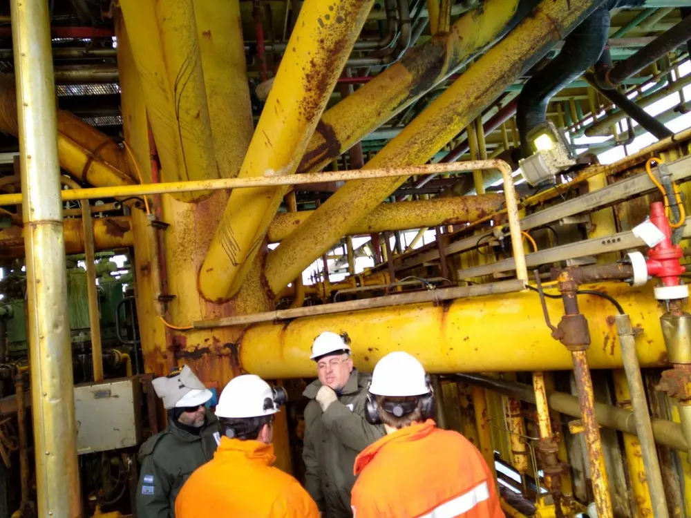 WhatsApp_Image_2025-10-02_at_1.50.11_PM_1