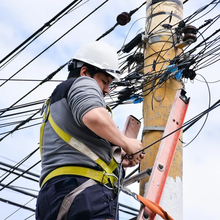 574284455_1233225618837592_3803677005758471652_n