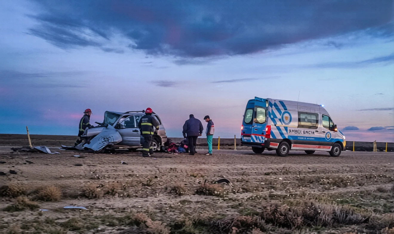 660304868_1611143294354460_1804292978716400669_n