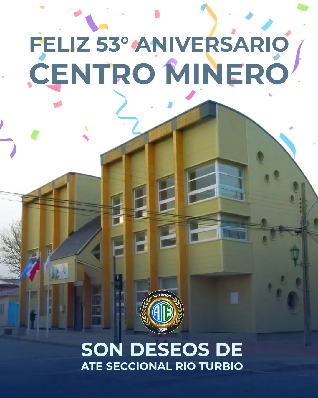 558836396_1631582541517392_3495062879959487126_n