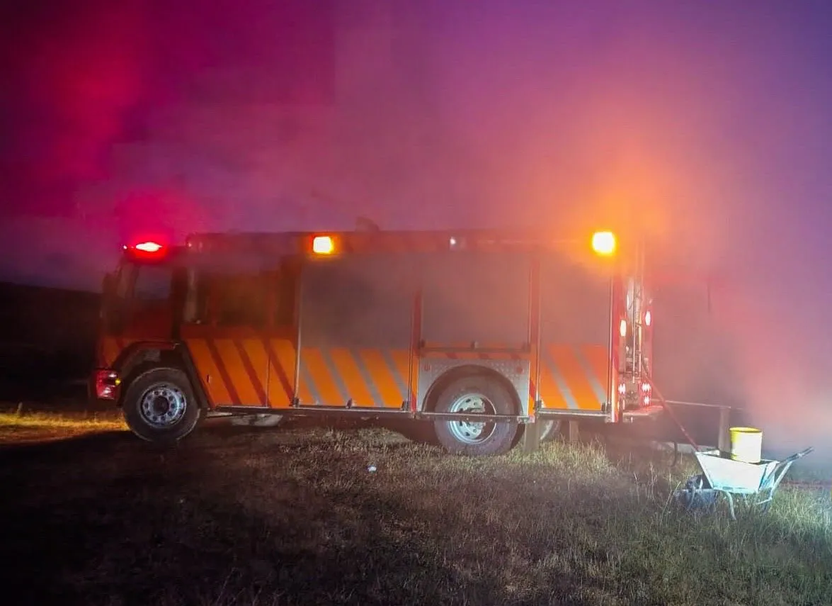 Captura de pantalla 2026-02-18 101449