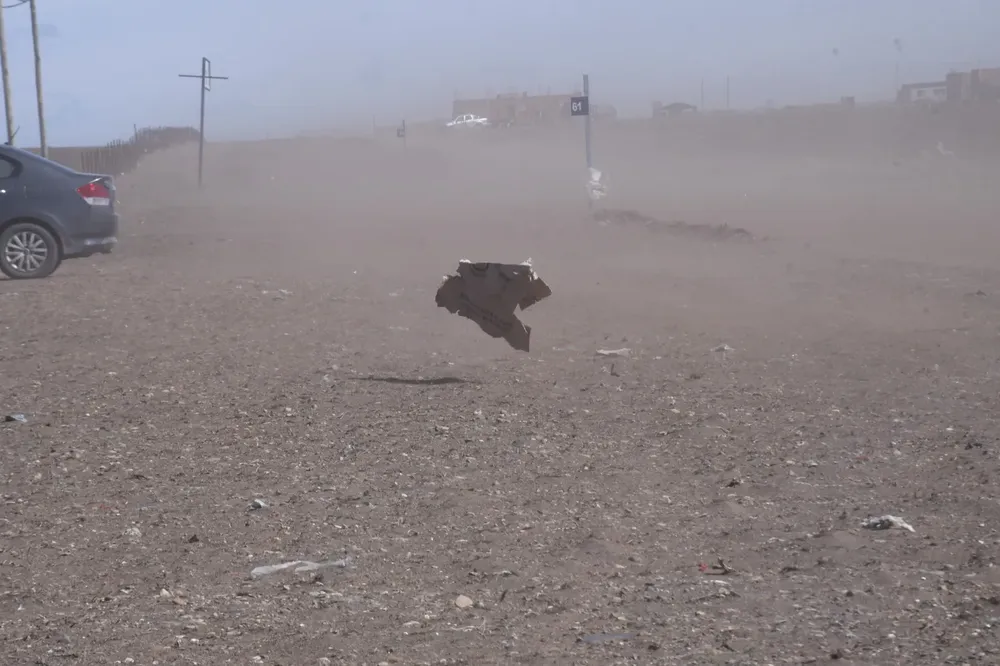 vientos-tierra-voladero-de-chapa-rio-gallegos-JS-1