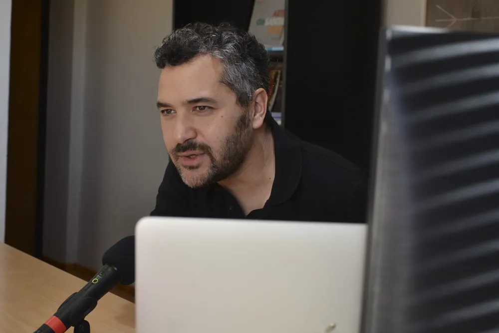 20250922_MG_ADRIEL_RAMOS-6