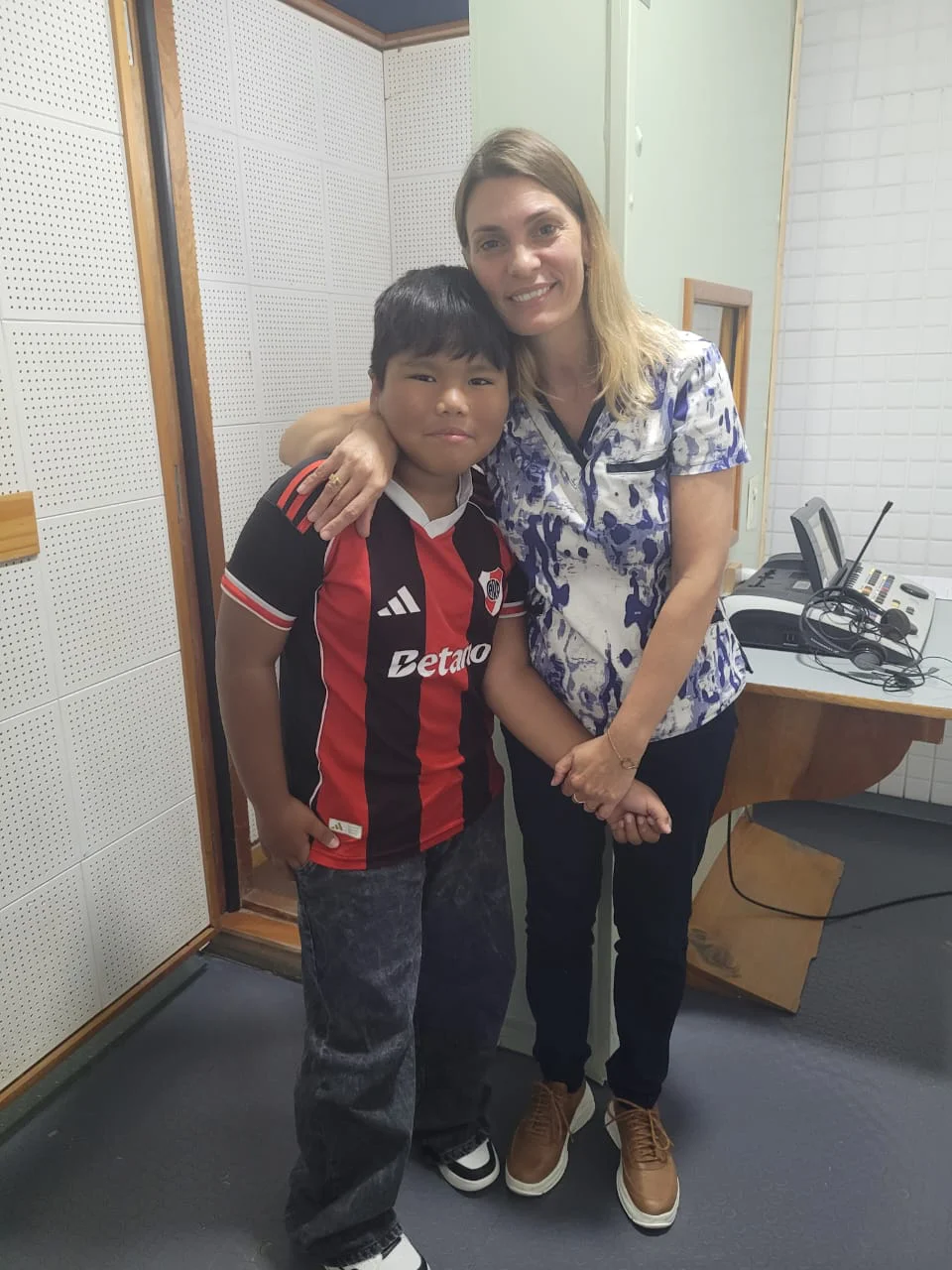 HRRG_AUDIOMETRIAS_13