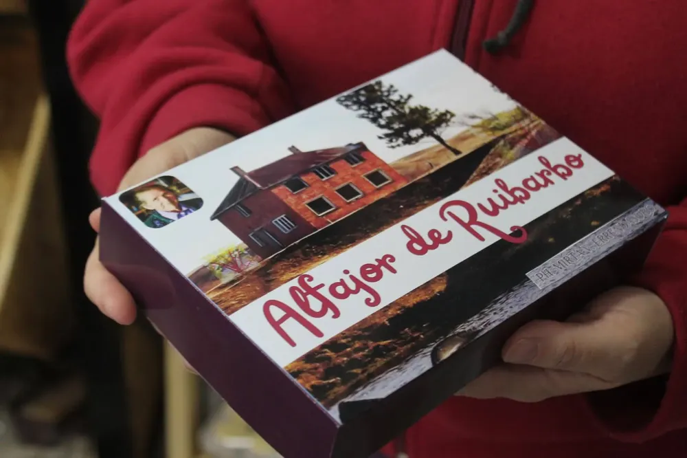 618262378_1535707034168385_9168496425712933747_n