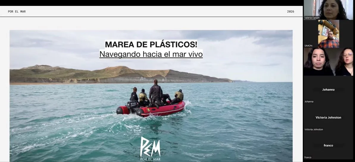 Captura de pantalla 2026-08-03 174453