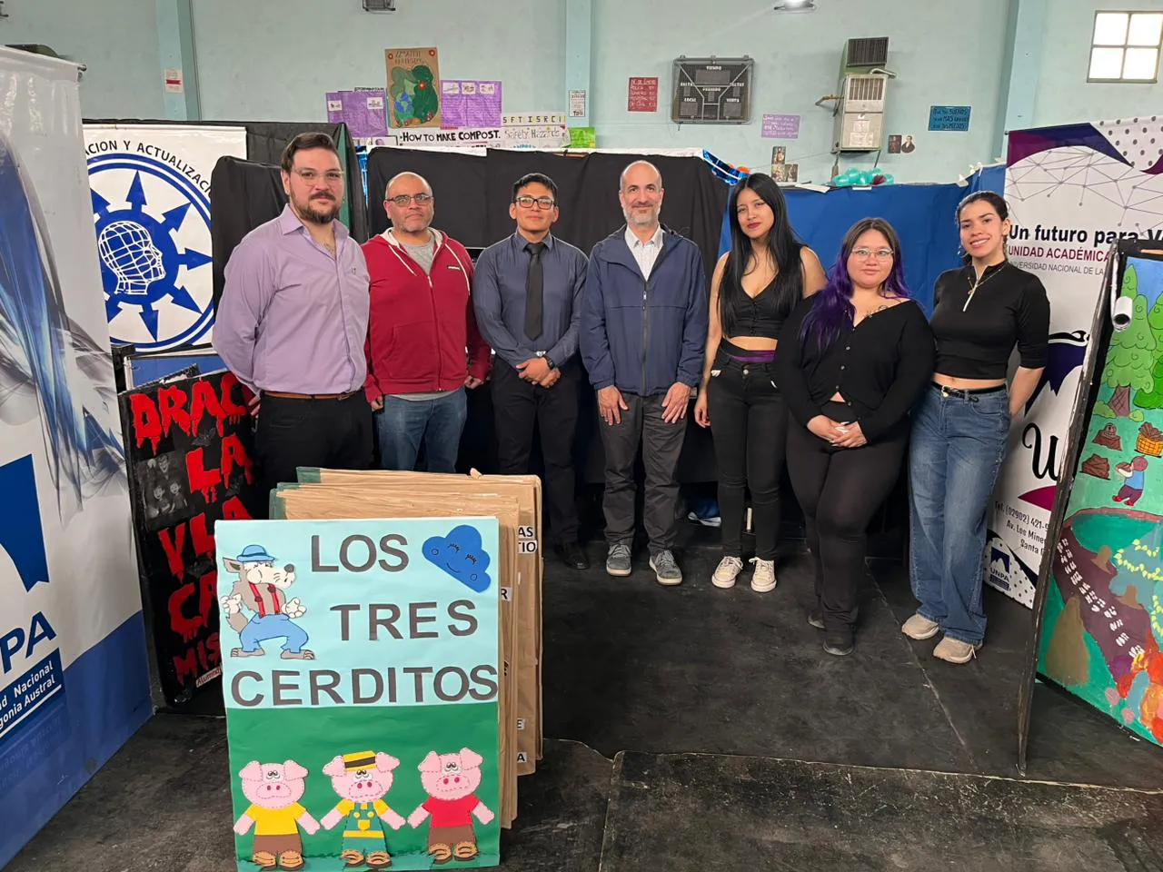 582082078_1404271338370641_5001474395573908967_n