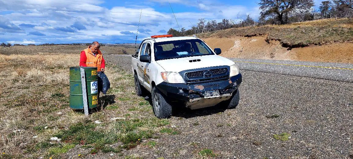 571358990_122220361634858723_3855160874366198892_n