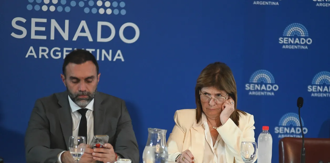 2meXr61MZ5_1256x620__1