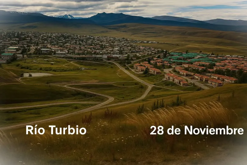 584559137_1643357110014710_2409716451308501627_n