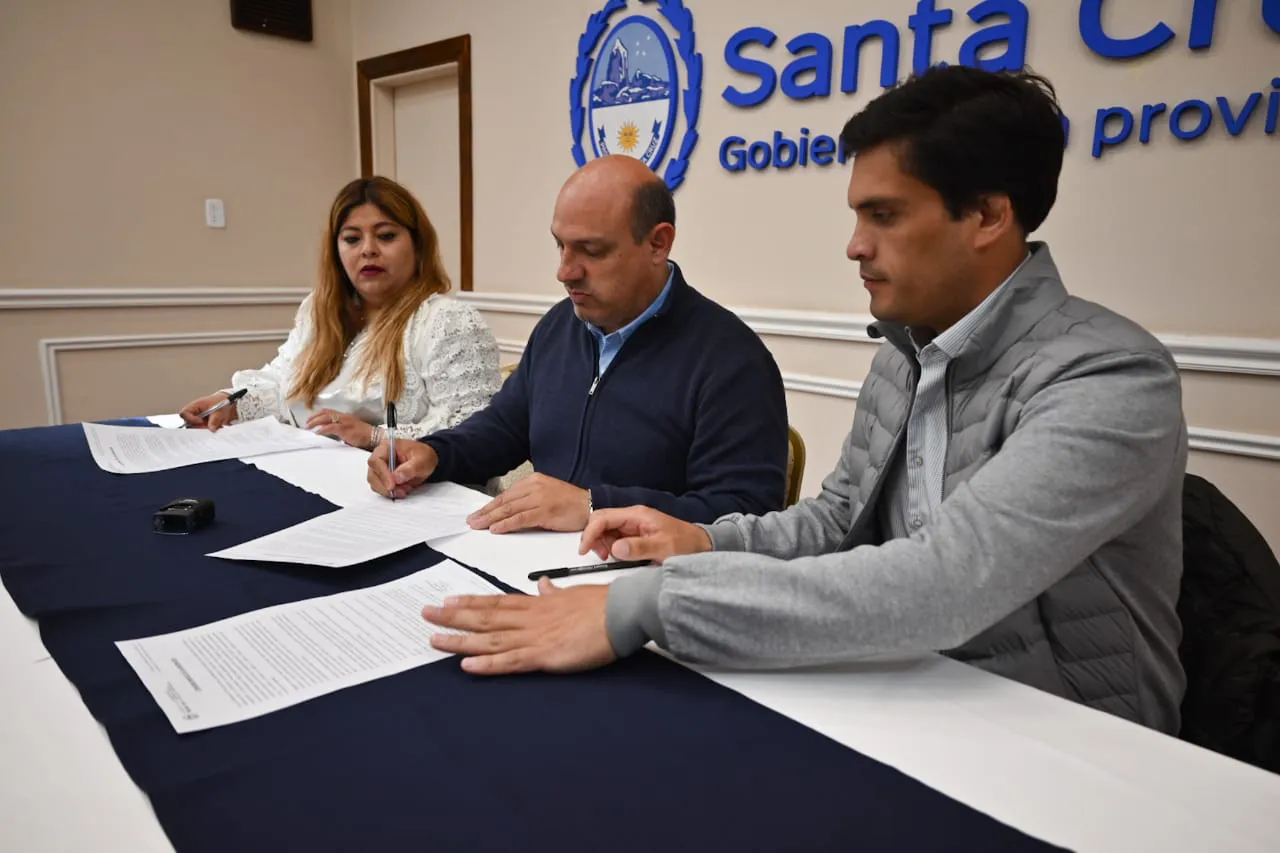 WhatsApp_Image_2025-12-23_at_12.36.34_PM_2