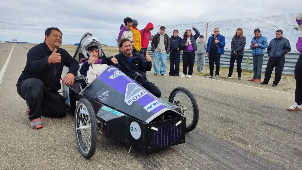 577181049_122156581400832834_622928404945816058_n