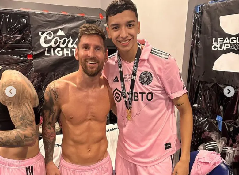 multimedia.normal.bfe81bc9247d741e.VG90byBBdmlsZXMgY29uIG1lc3NpX25vcm1hbC53ZWJw