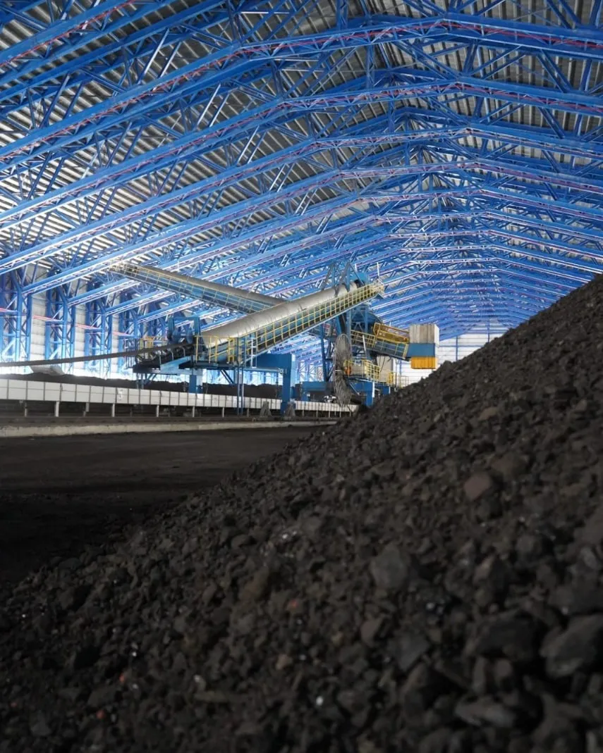 555742521_1349122077216557_6325279842407190140_n