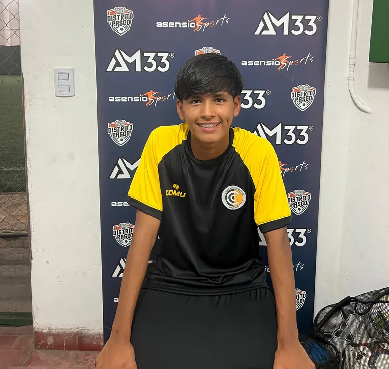 649887991_1331205532370407_20140919345774444_n