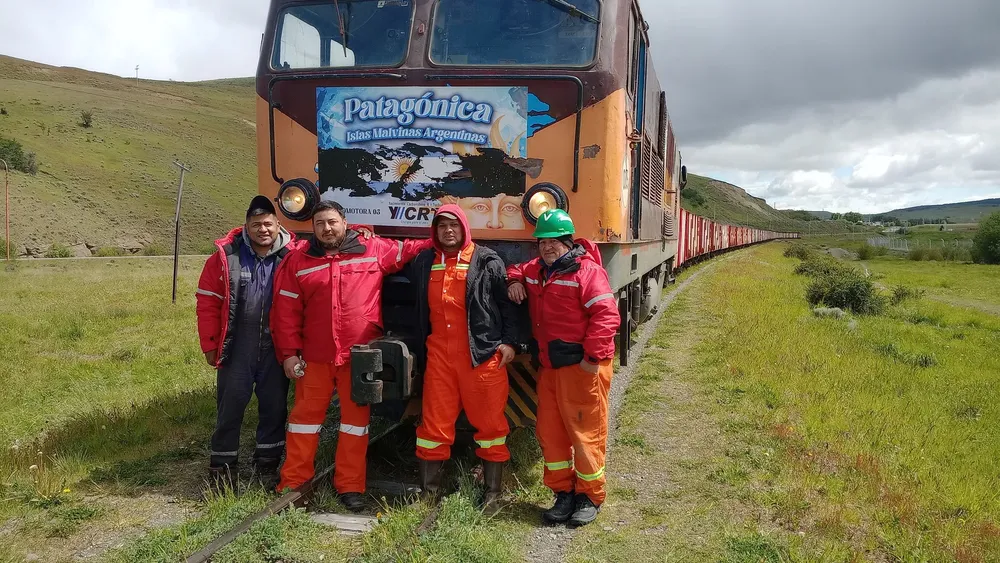 594455478_25991132003828031_9178939188178426747_n