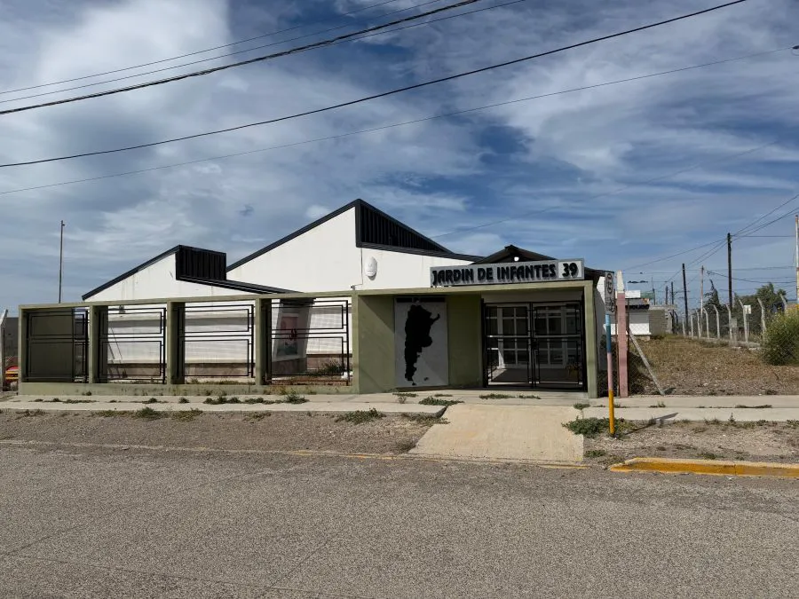 1ea95a63bac30280ffdeba52a545b416_XL