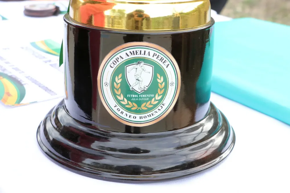 578148144_1266009355561765_951802765287392364_n