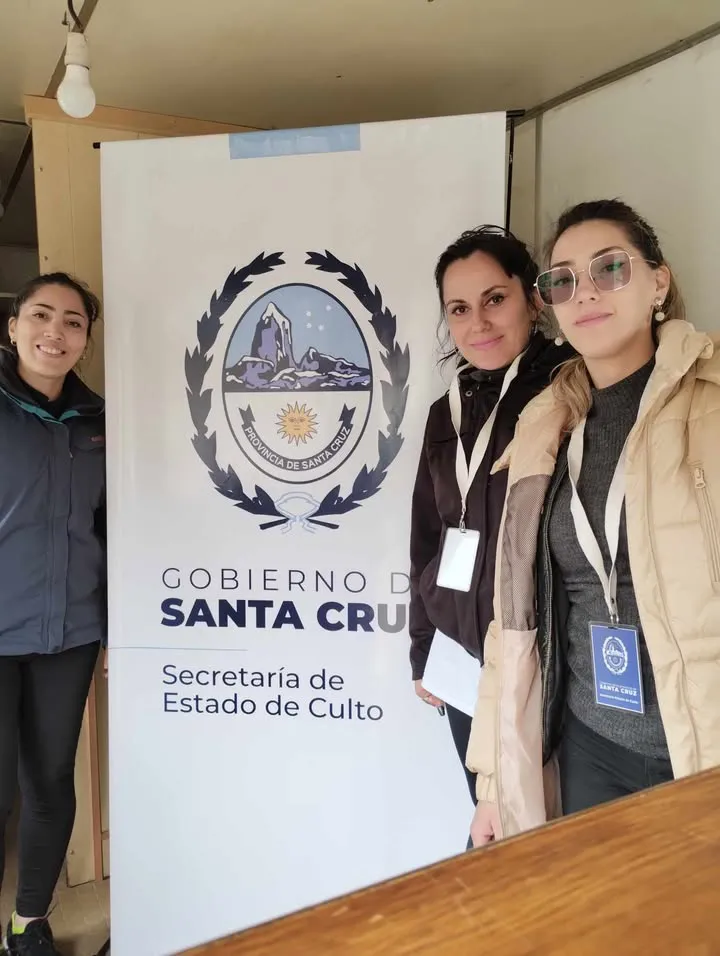 597852287_1341104730660464_6676875290610287596_n