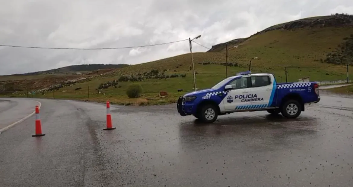 Imagen de WhatsApp 2025-11-17 a las 13.49.50_69e18170