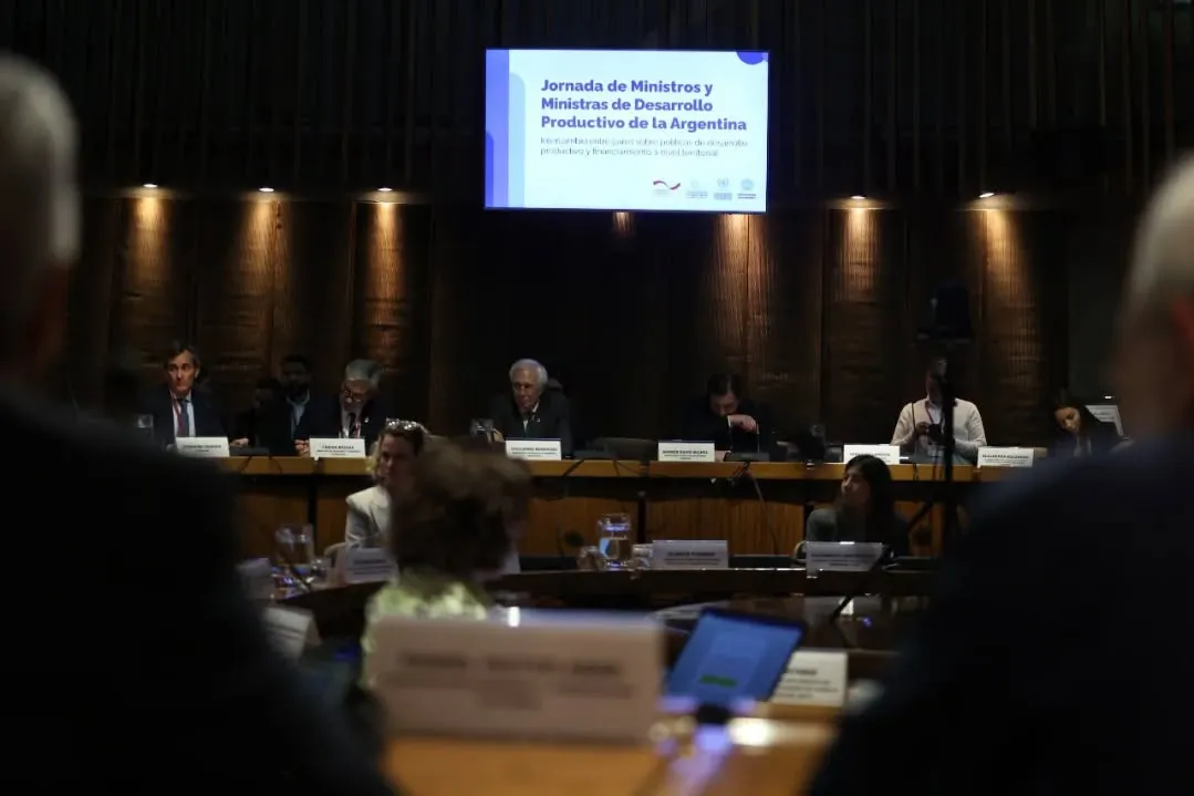 582608712_18349800715200192_3321236987430996130_n