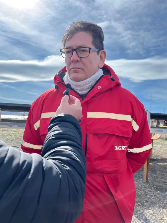 0ae32edf-5e27-4aa8-bc6d-d1b8e725d7f7