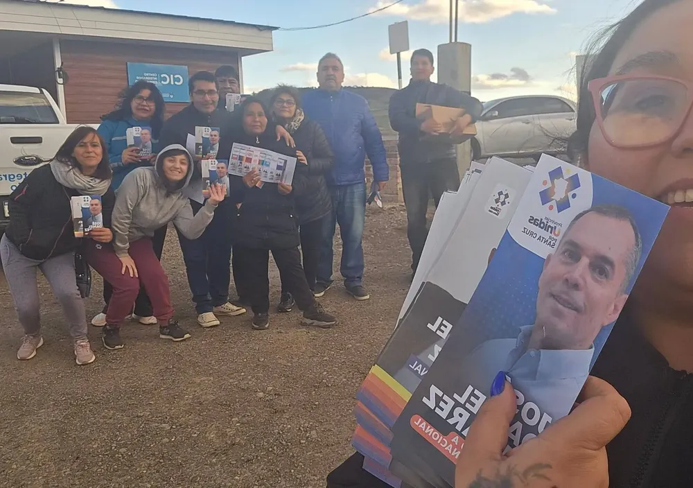 568564595_753755267718932_1635336155639911890_n