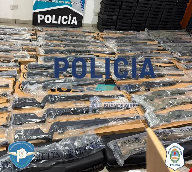 Captura de pantalla 2026-07-24 155324