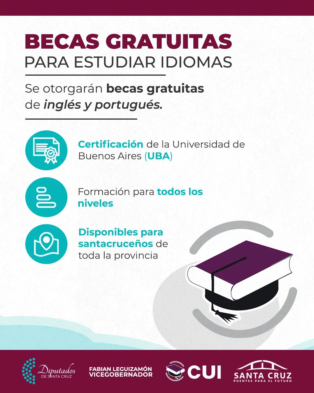 Placa informativa 2