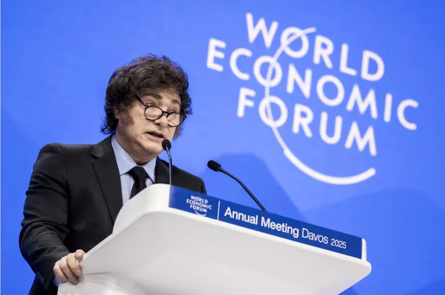 Captura de pantalla 2026-01-21 152849